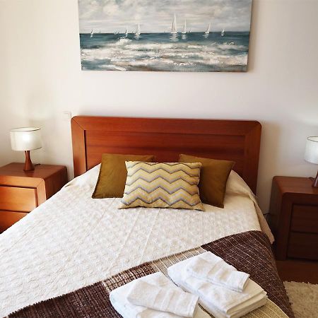 Mcstylo-Ocean View Apartment Canico  Ngoại thất bức ảnh
