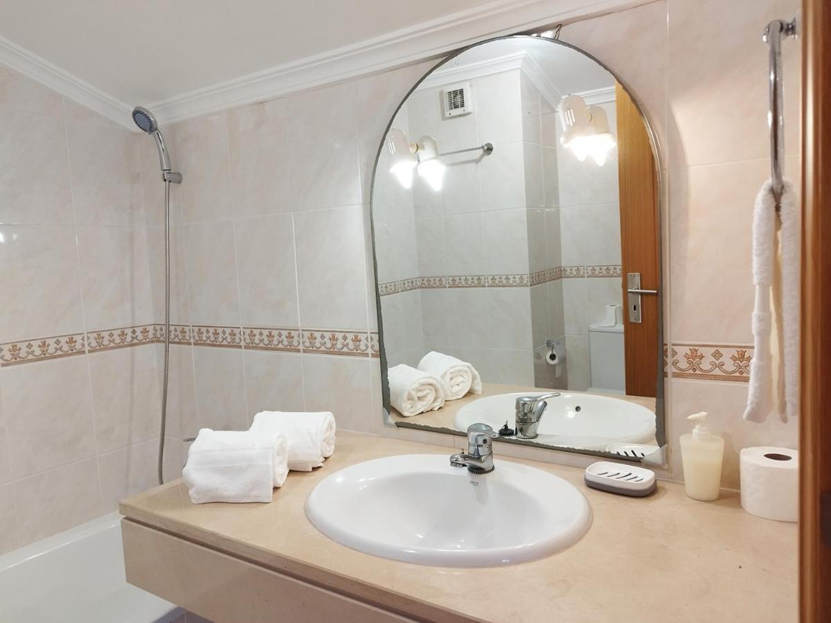 Mcstylo-Ocean View Apartment Canico  Ngoại thất bức ảnh