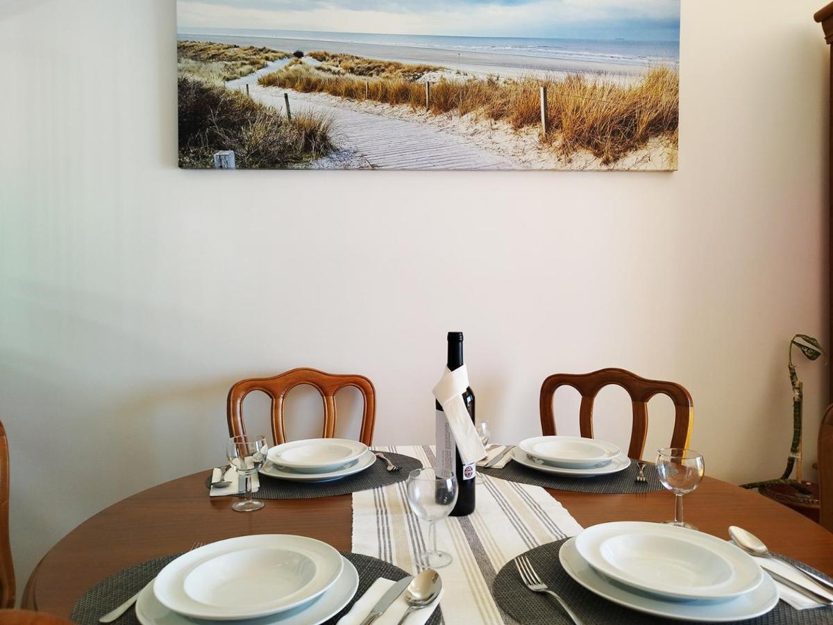 Mcstylo-Ocean View Apartment Canico  Ngoại thất bức ảnh