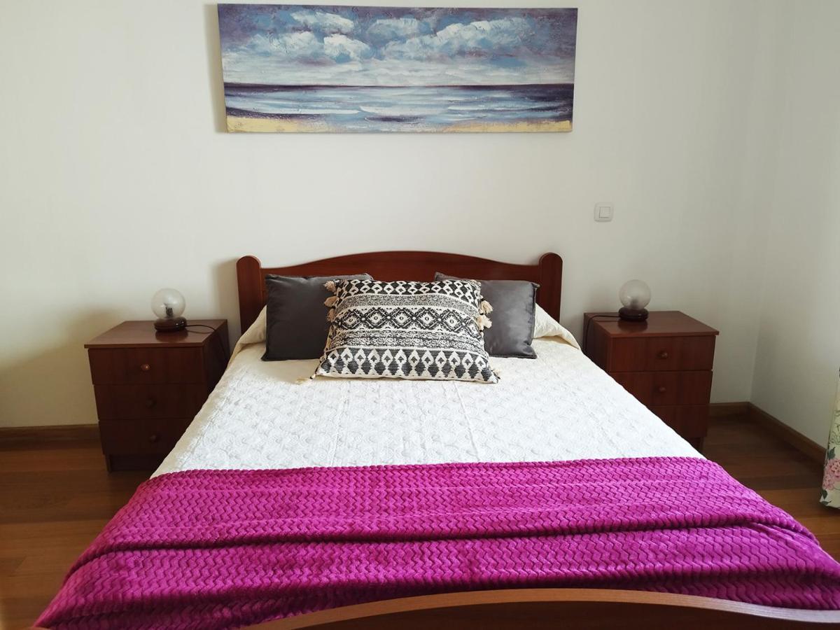 Mcstylo-Ocean View Apartment Canico  Ngoại thất bức ảnh