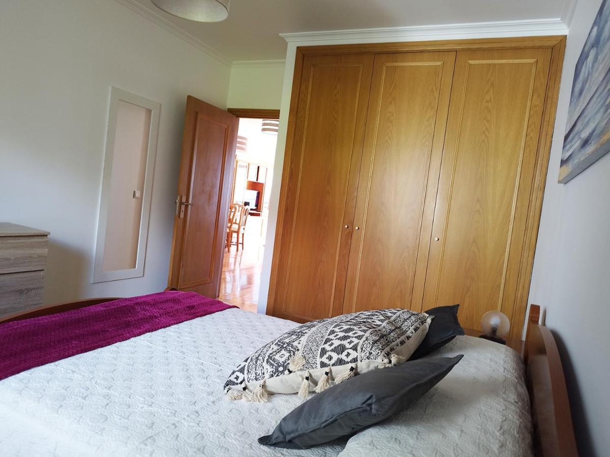 Mcstylo-Ocean View Apartment Canico  Ngoại thất bức ảnh